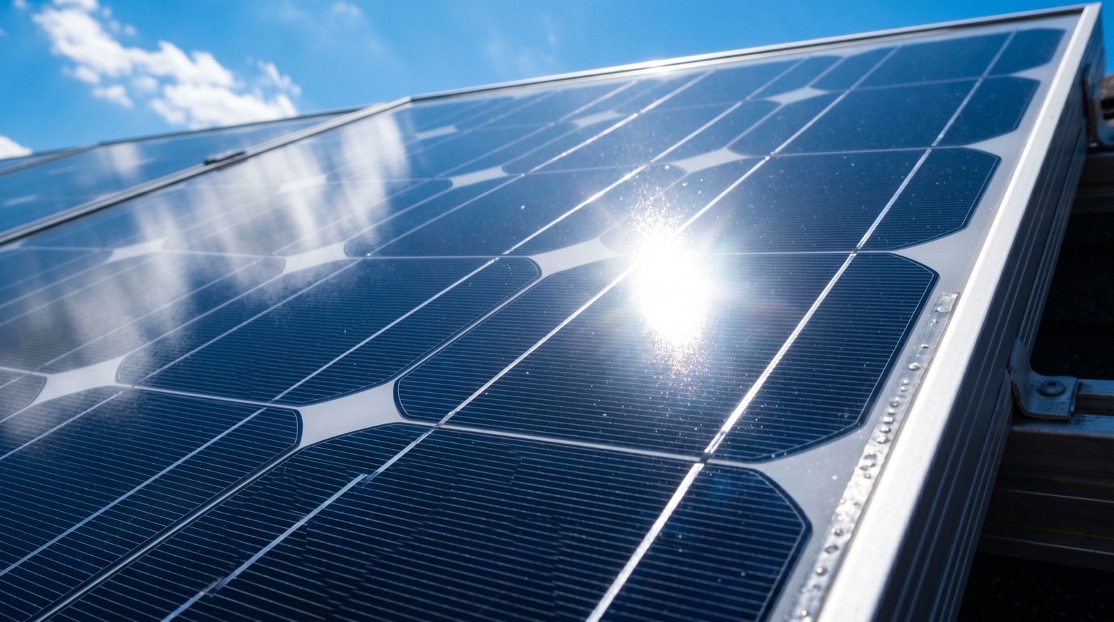 Hybrid Inverter in Pakistan: Best for Load-Shedding 2026