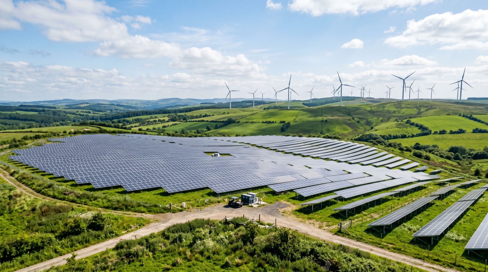 How to Choose a Solar Company in Pakistan (2026)
