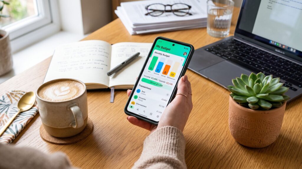 How to Save Money: 15 Proven Strategies for 2026
